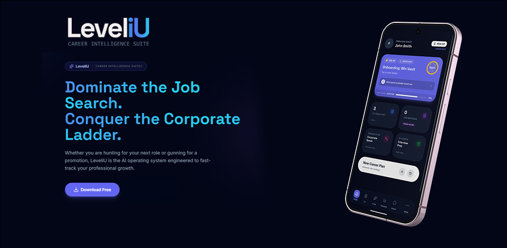 5 Essential Tips for Remote Interview Success